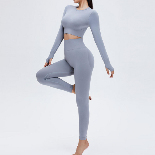 Upright™ Legging