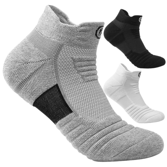 Upright™ Align Socks