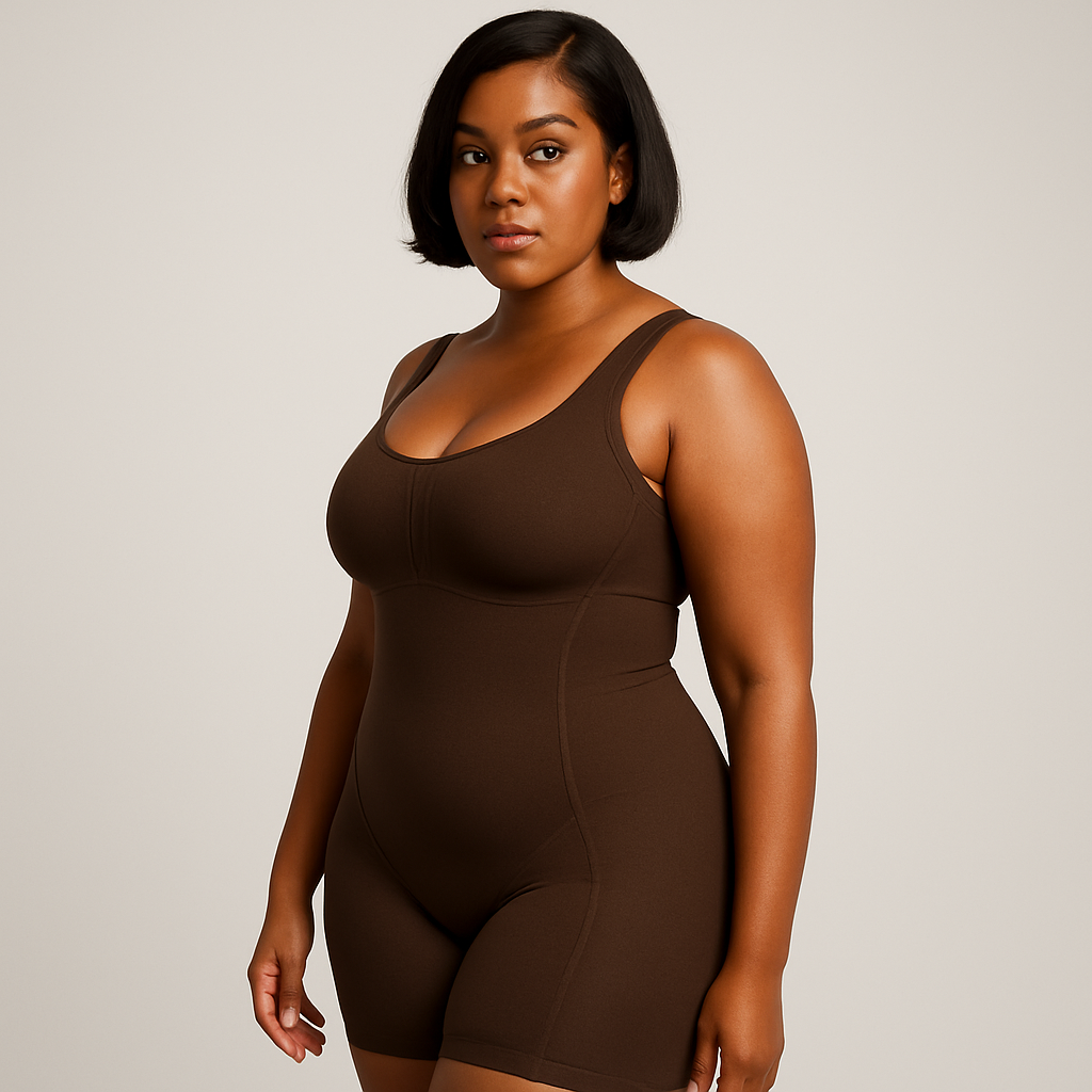 Upright™ Bodysuit