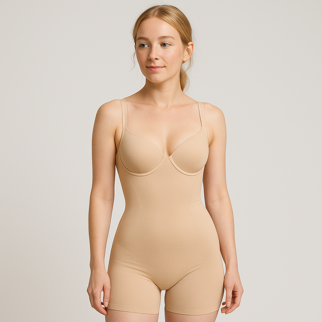 Upright™ Bodysuit