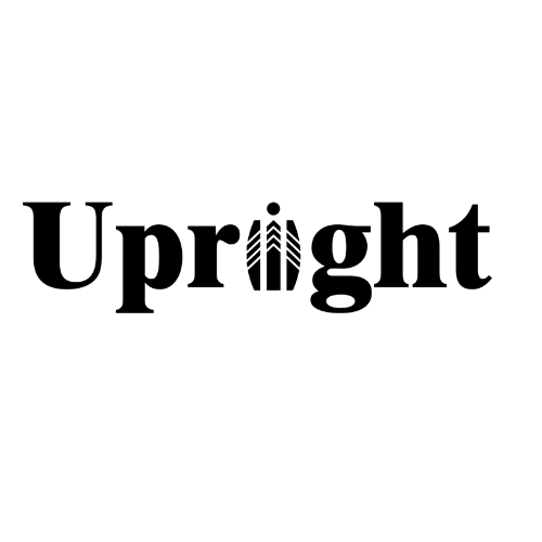 Uprightnet