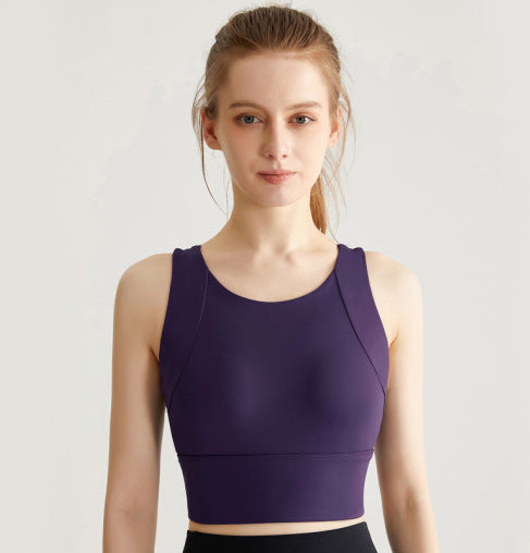 Upright™ Sports Bra