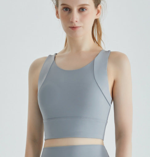 Upright™ Sports Bra