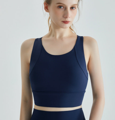 Upright™ Sports Bra