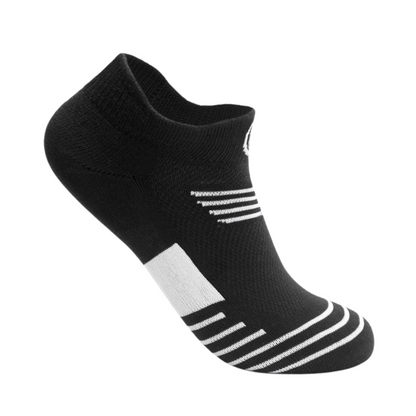 Upright™ Align Socks
