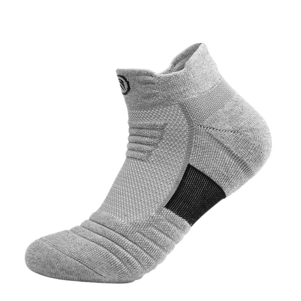 Upright™ Align Socks