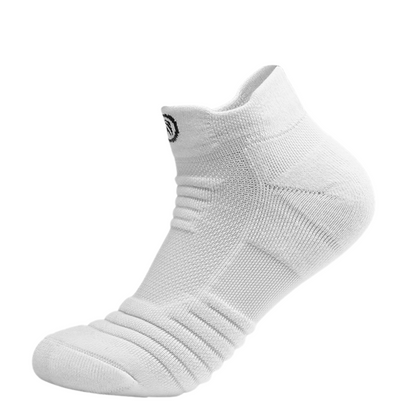 Upright™ Align Socks